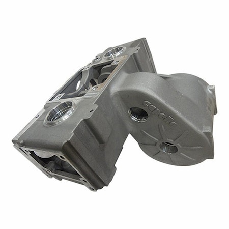Aftermarket Row Unit Gearbox Housing Fits Capello Diamant WN-M1-80095-PEX